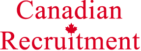 Canadian Recruitment: Canada Trades Jobs