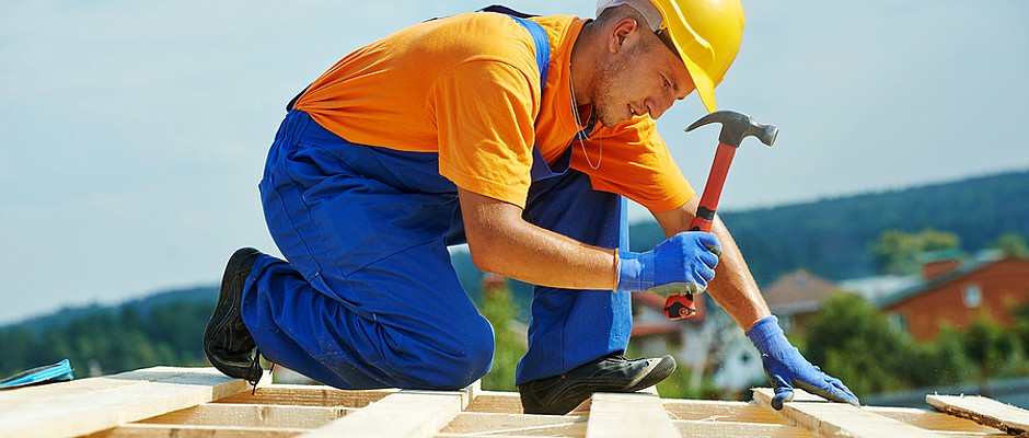 Carpenter helper jobs in edmonton